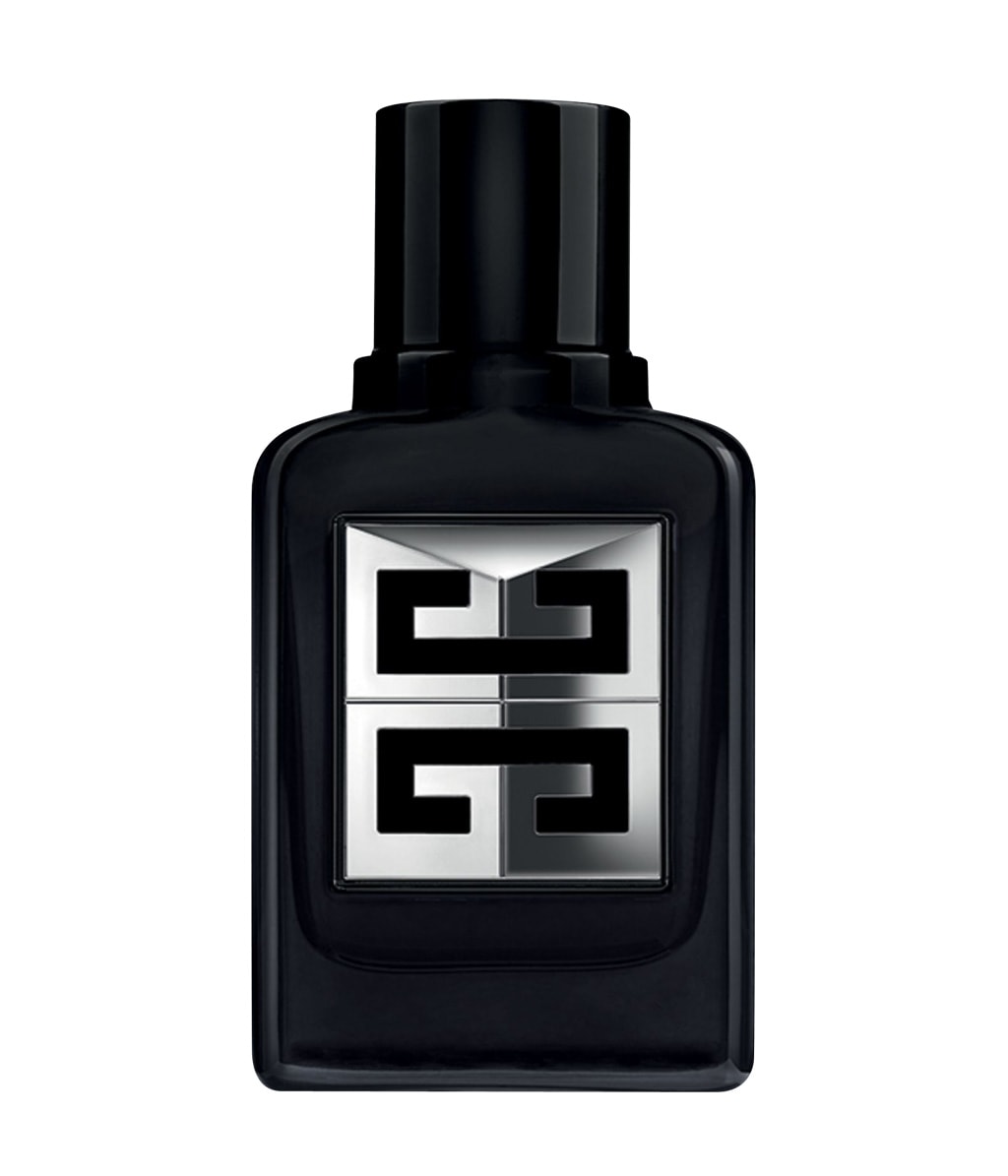 GIVENCHY GENTLEMAN SOCIETY refillable vapo edp 40 ml