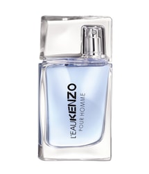 L'EAU KENZO POUR HOMME edt vapo 30 ml