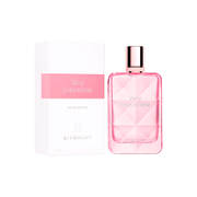 GIVENCHY VERY IRRÉSISTIBLE edt vapo 75 ml