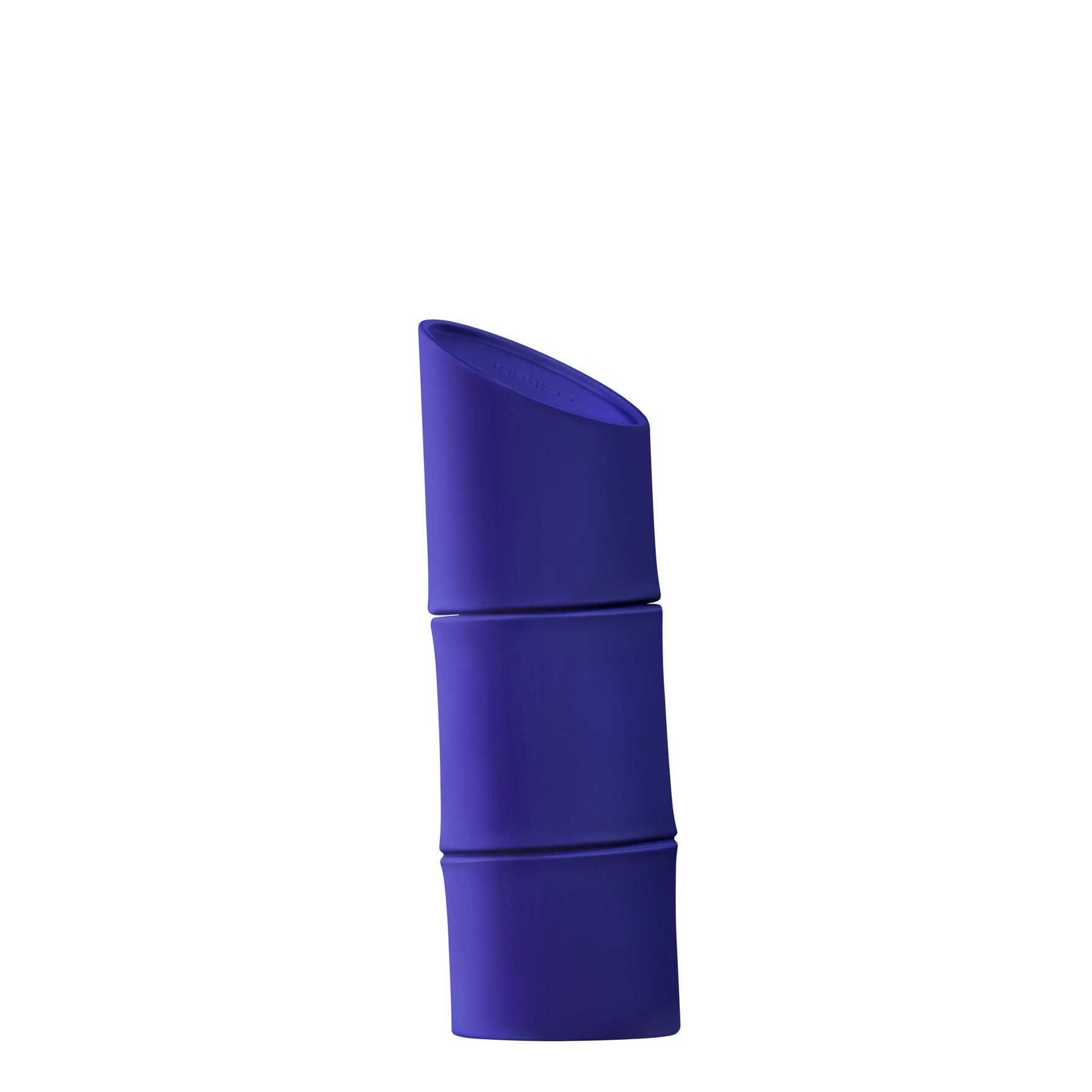 KENZO HOMME INDIGO edp vapor 60 ml