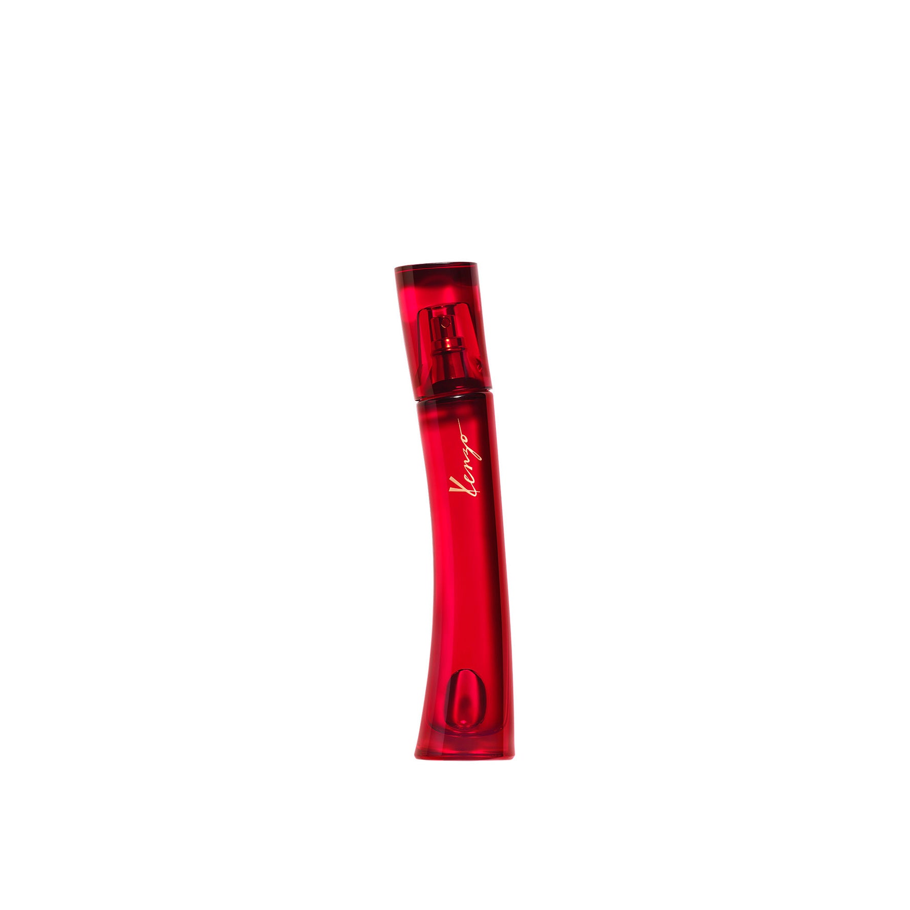 KENZO LE ROUGE FLOWER edp vapo 30 ml