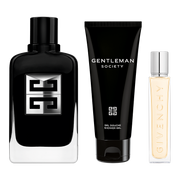 GIVENCHY GENTLEMAN SOCIETY 3-piece set