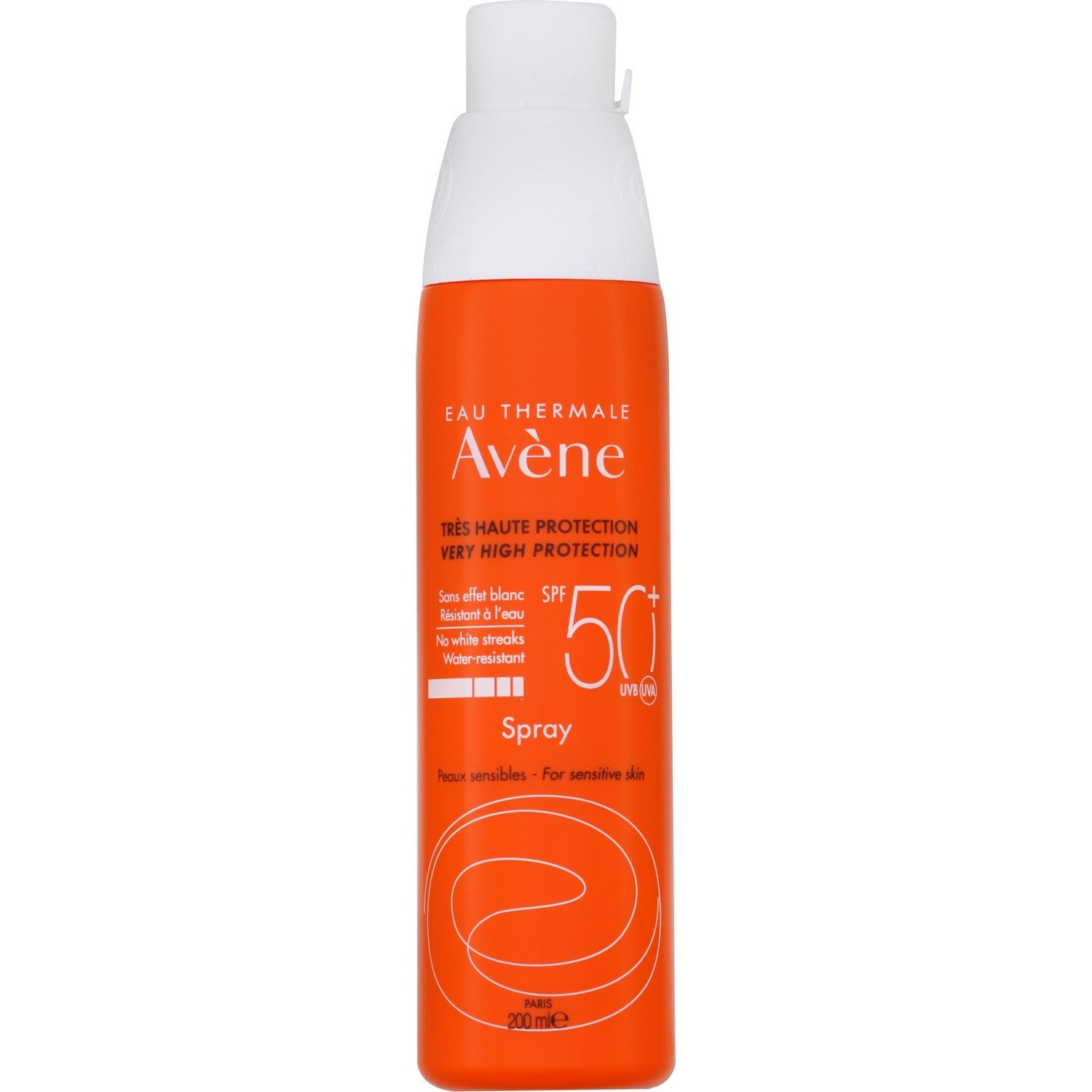 3282770100617