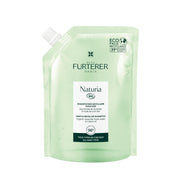 RENE FURTERER NATURIA gentle micellar shampoo eco refill 400 ml
