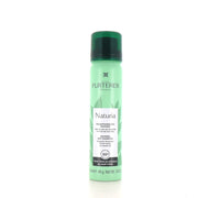 RENE FURTERER NATURIA dry shampoo 75 ml