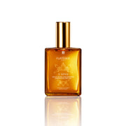 RENE FURTERER HEAD SPA COMPLEXE5 stimulating concentrate 50 ml