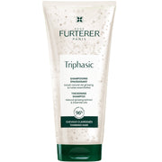 RENE FURTERER TRIPHASIC stimulating anti-loss shampoo 200 ml
