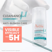 AVÈNE CLEANANCE COMEDOMED intensive care 30 ml