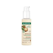 KLORANE AL CUPUAÇU BIO cica-repairing serum 100 ml