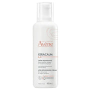 AVÈNE XERACALM ADrelipidizing cream 400 ml