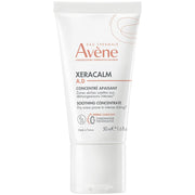 AVÈNE XERACALM AD soothing concentrate 40 ml