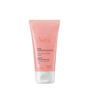 AVÈNE EAU THERMALE gentle purifying scrub 50 ml