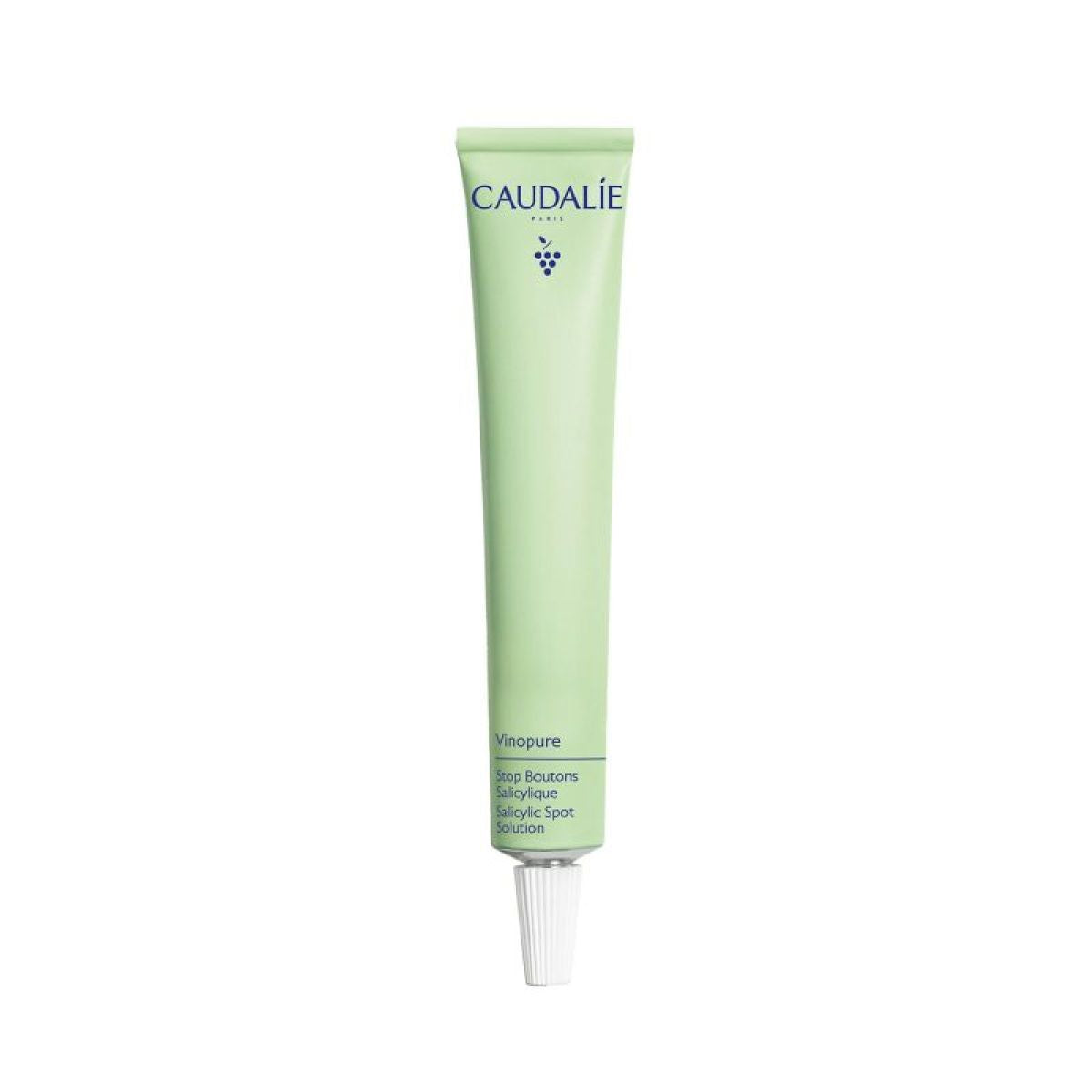 KLORANE GALANGA rebalancing and treating anti-dandruff shampoo 400 ml