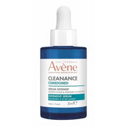 AVÈNE CLEANANCE COMEDOMED intensive serum 30 ml