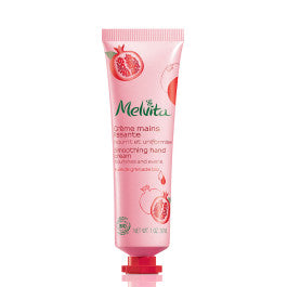 MELVITA IMPULSE Smoothing Hand Cream 30ml
