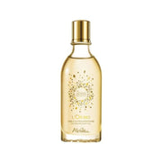 MELVITA L'OR BIO extraordinary oil l'or bio 50 ml