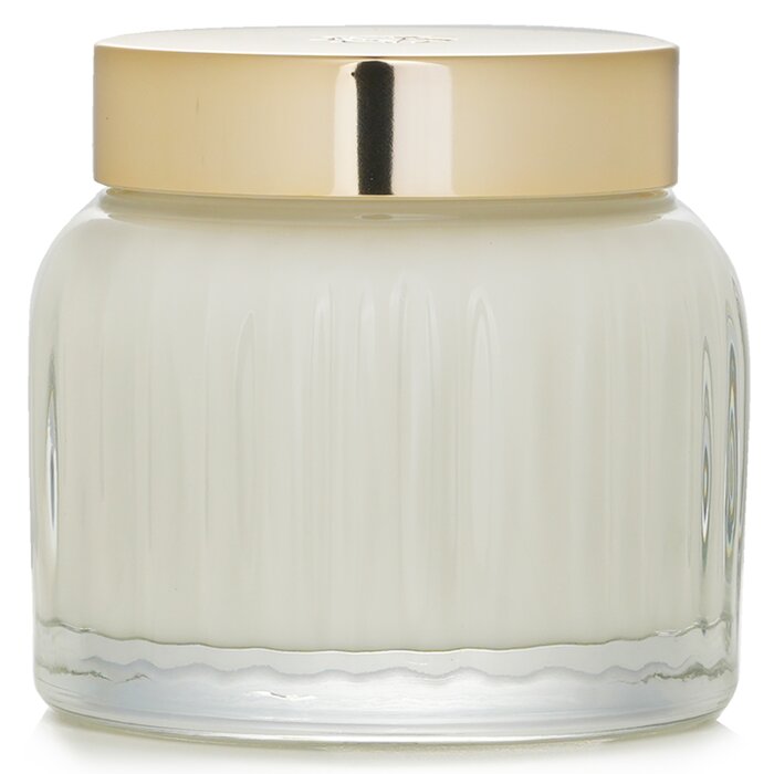 GOUTAL UNIVERSELLE body cream 175 ml