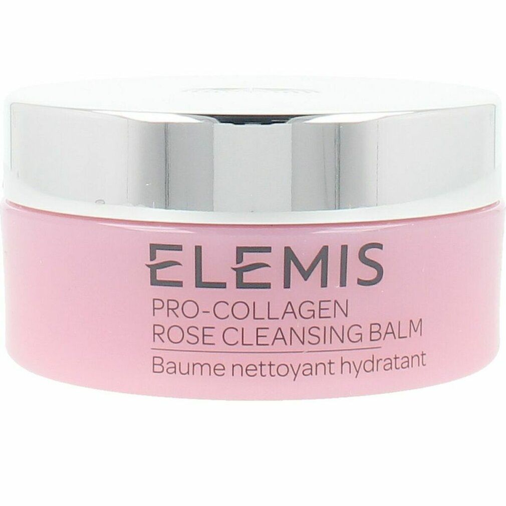 ELEMIS PRO-COLLAGEN rose cleansing balm 100 gr
