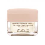 ATASHI CELLULAR PERFECTION SKIN SUBLIME terapia hidratación intensa regenerante 50 ml