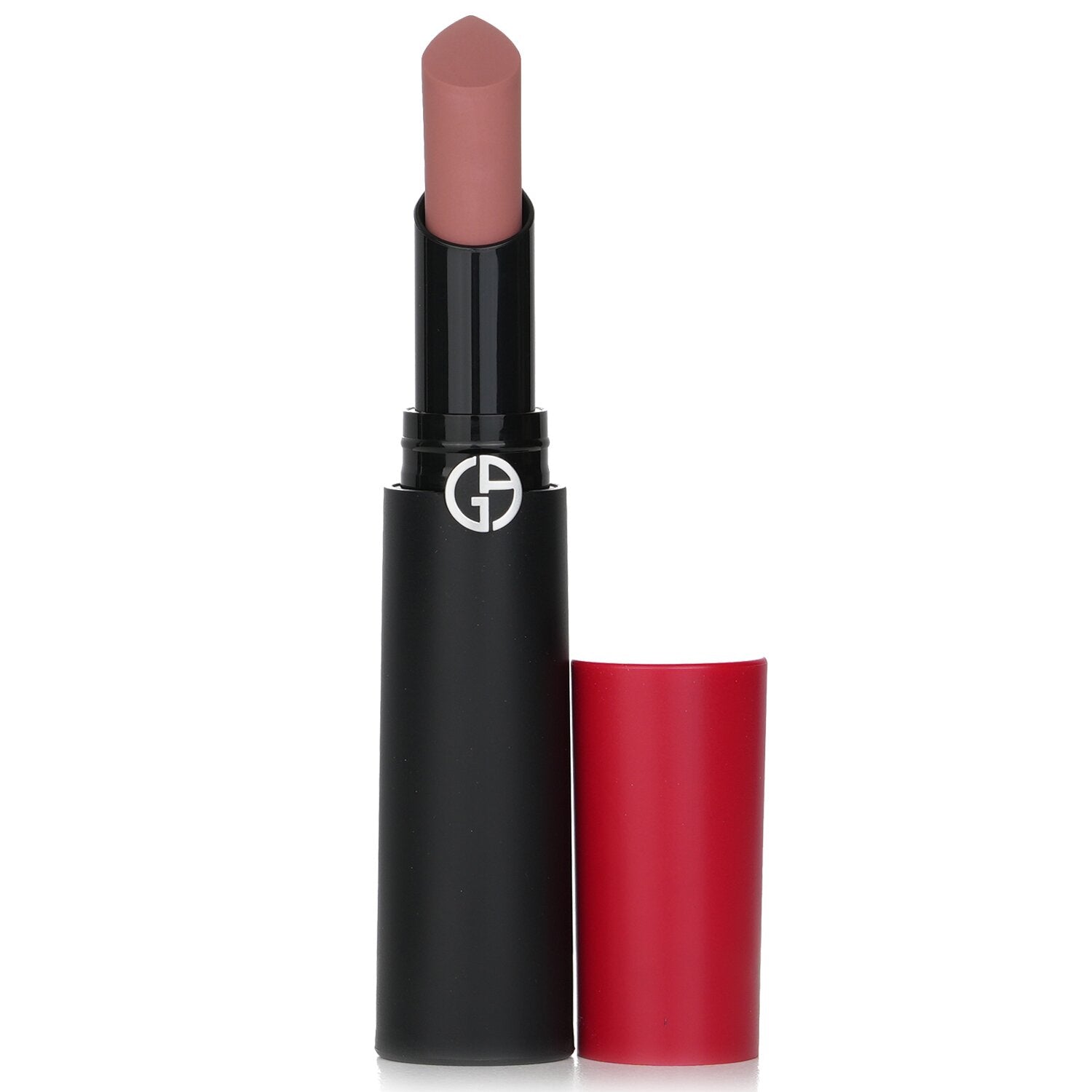 RIMMEL LONDON OH MY PLUMP! perfilador de labios #010-Iconic Beige 1,2 gr
