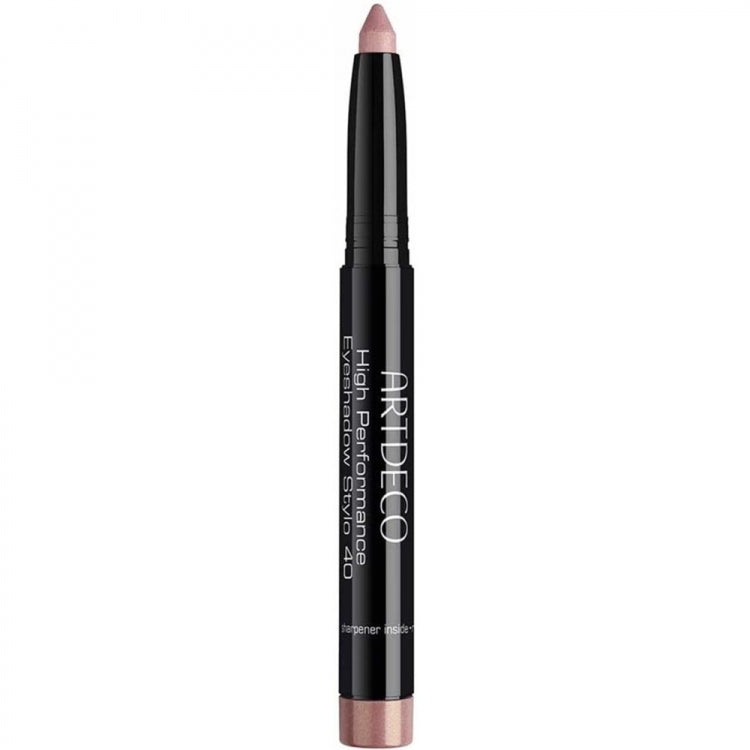 ARTDECO HIGH PERFORMANCE eyeshadow stylo #60-sea spray 1,4 gr