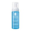 TOPICREM AC CONTROL BALANCING CARE CASE 2 pcs