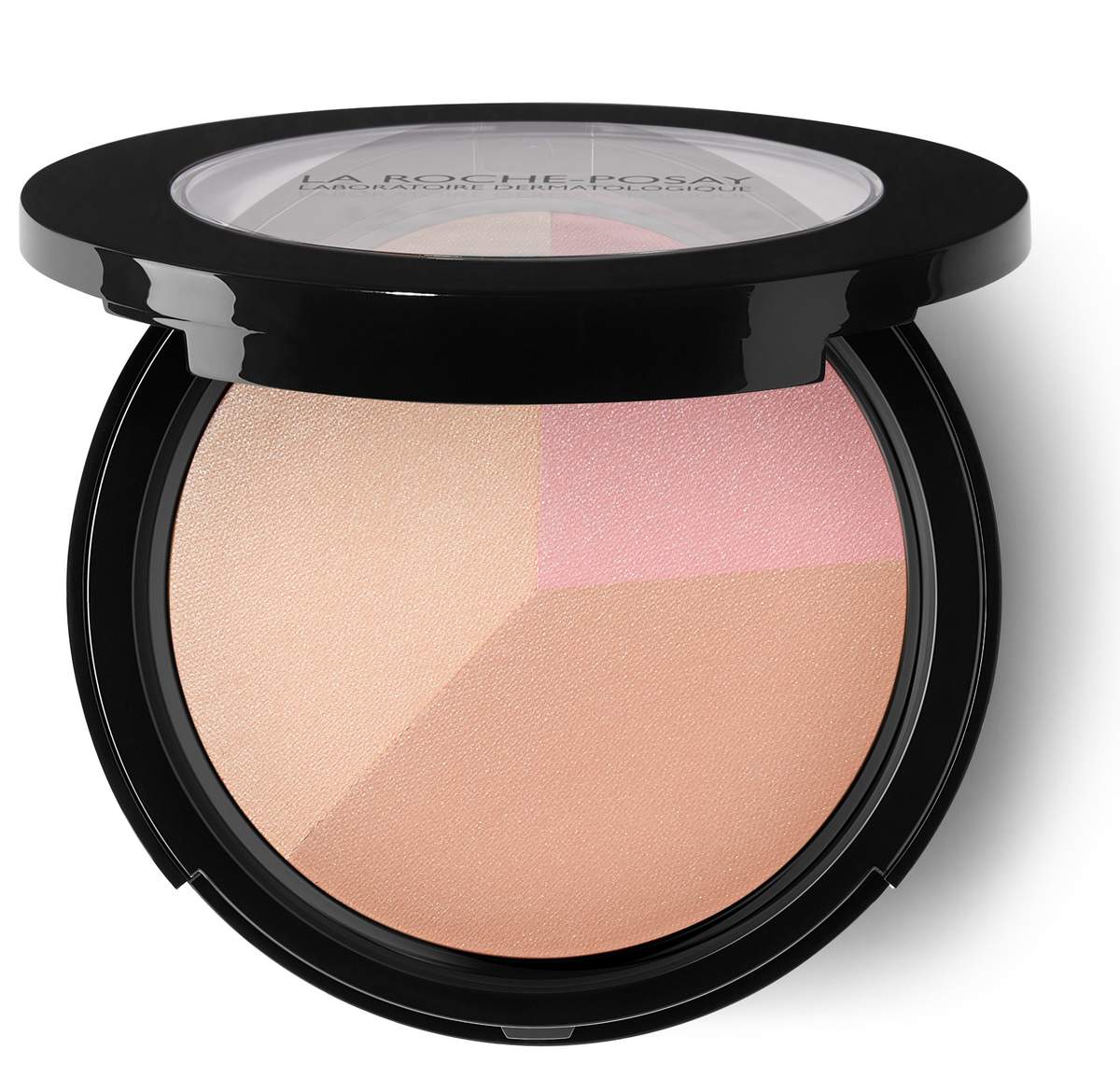 LA ROCHE POSAY TOLERIANE TEINT mattifying sun powder that enhances the natural tone 13 gr