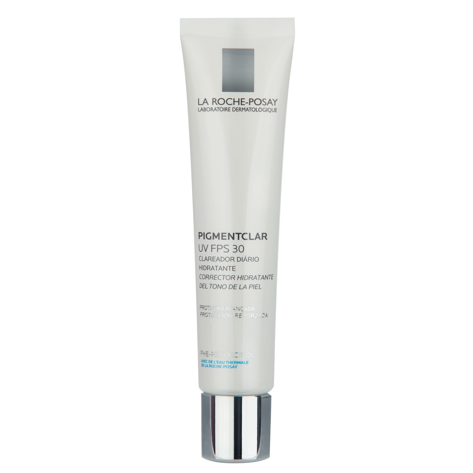 SESDERMA ESTRYSES loción antiestrías duo 2 x 200 ml