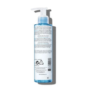 LA ROCHE POSAY TOLERIANE ROSALIAC micellar cleansing gel 195 ml