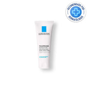 IRALTONE RESET shampoo 250 ml