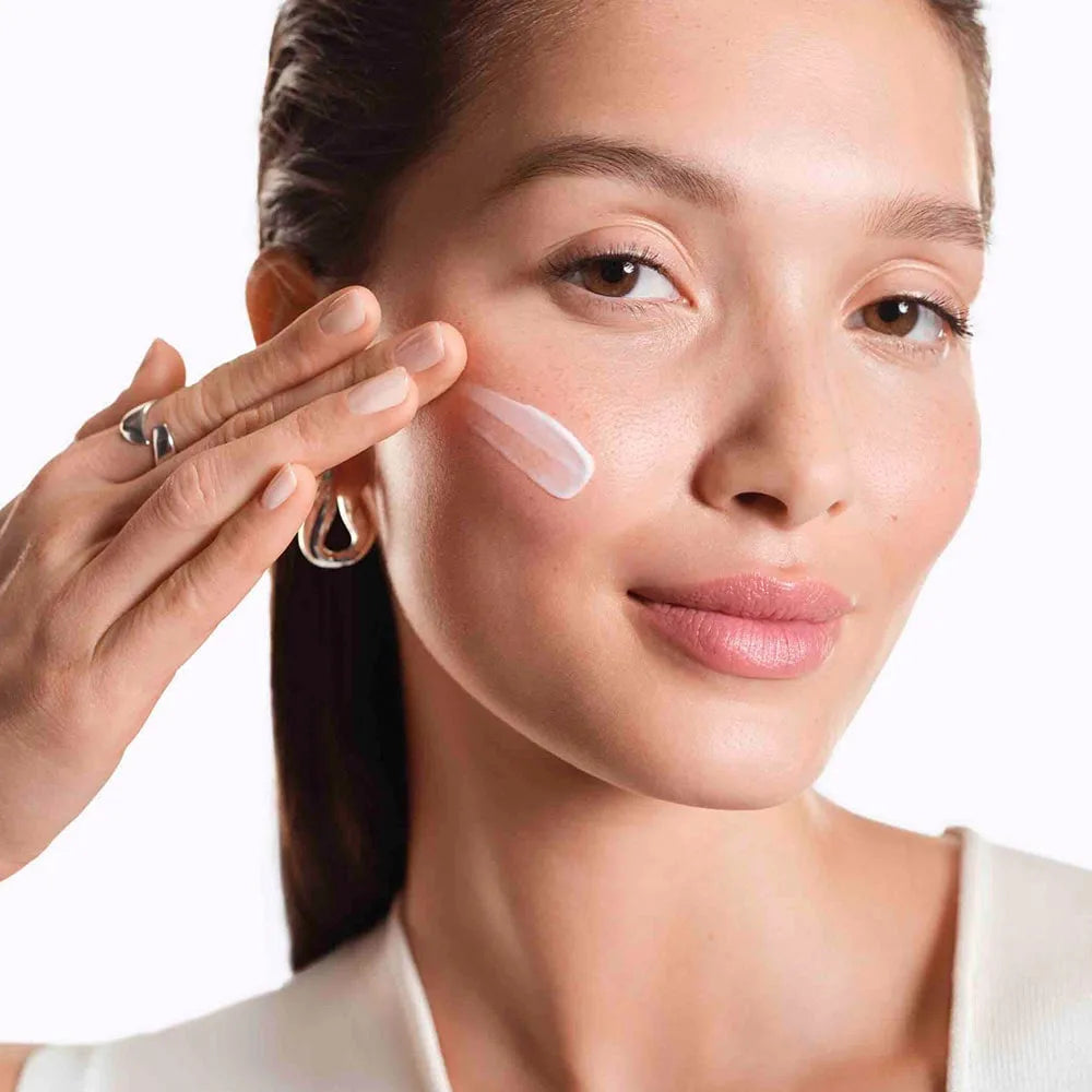 VICHY CAPITAL SOLEIL matifiant 3-en-1 SPF50+ 50 ml