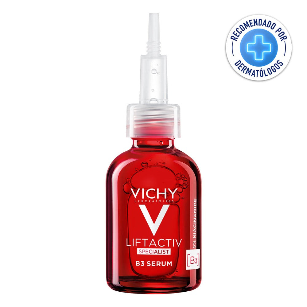 VICHY LIFTACTIV SPECIALIST B3 serum 30 ml