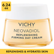 VICHY NEOVADIOL Magistral Anti-sagging and plumping day cream for mature skin 50 ml