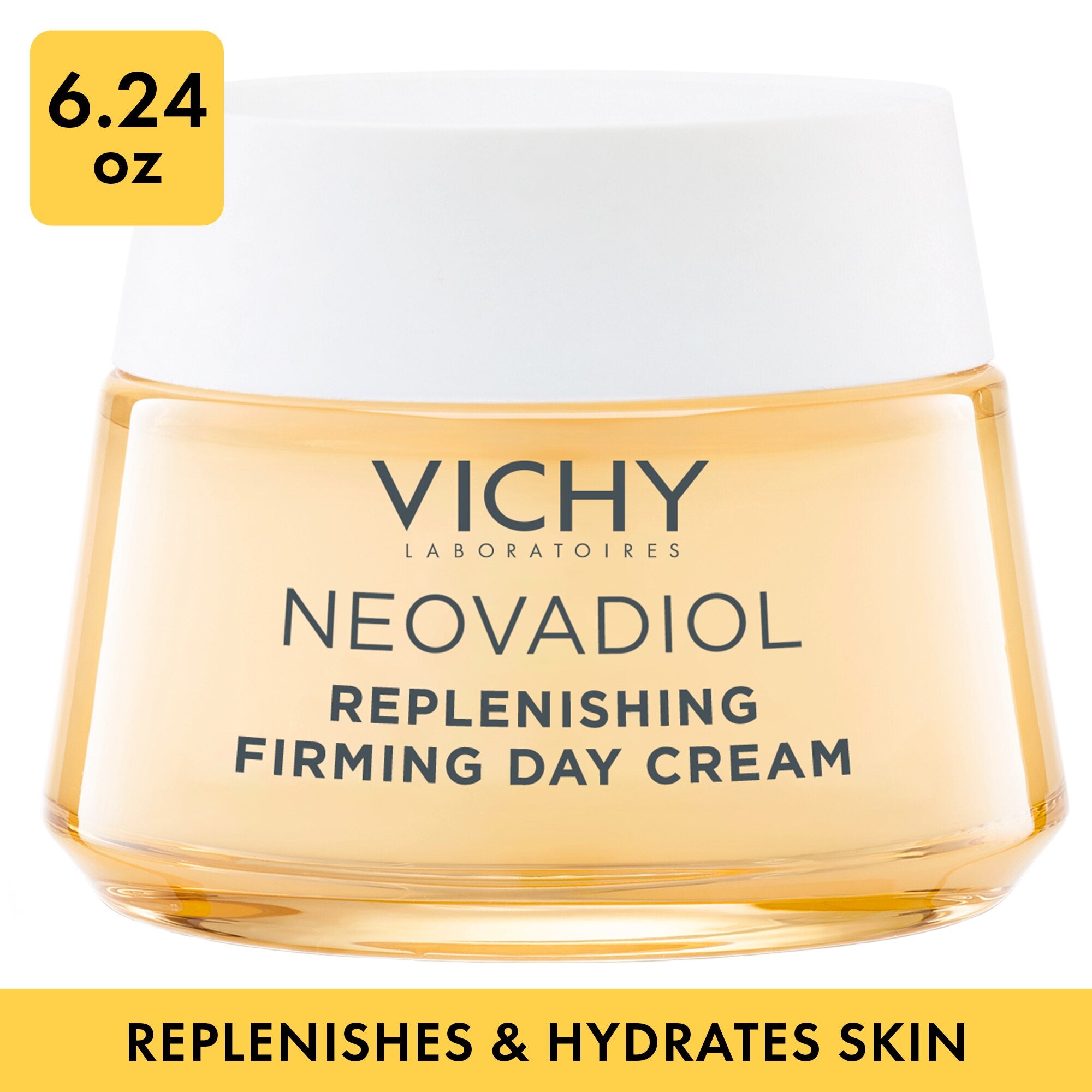 VICHY NEOVADIOL Magistral Anti-sagging and plumping day cream for mature skin 50 ml