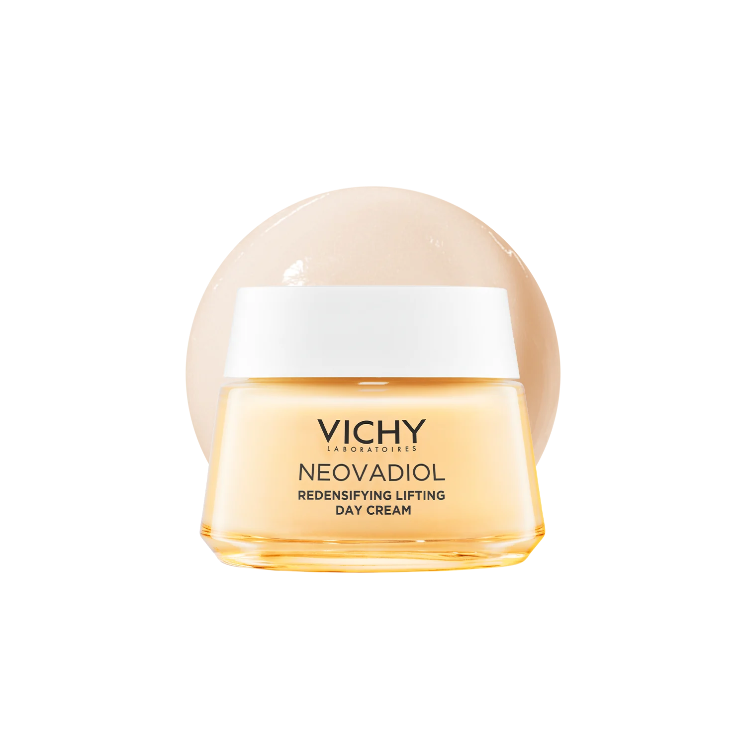 VICHY NEOVADIOL replacement complex day cream for normal to combination skin with firming effect 50 ml