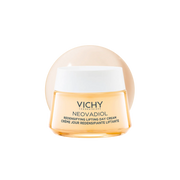 VICHY NEOVADIOL replacement complex day cream for dry skin, anti-sagging and plumping, 50 ml