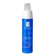 LA ROCHE POSAY TOLERIANE DERMALLERGO night 40 ml