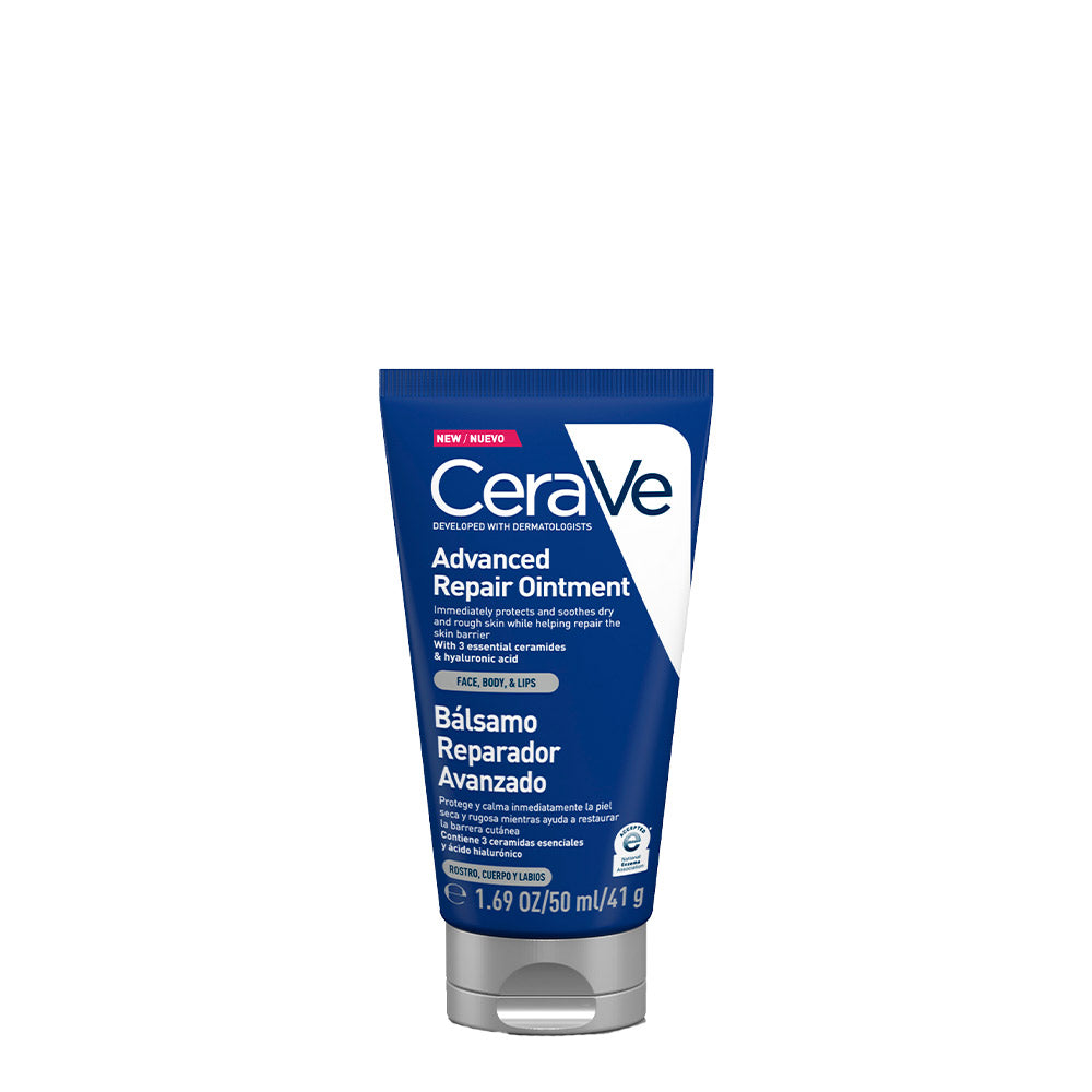 CERAVE ADVANCED REPAIR BALM 50 ml