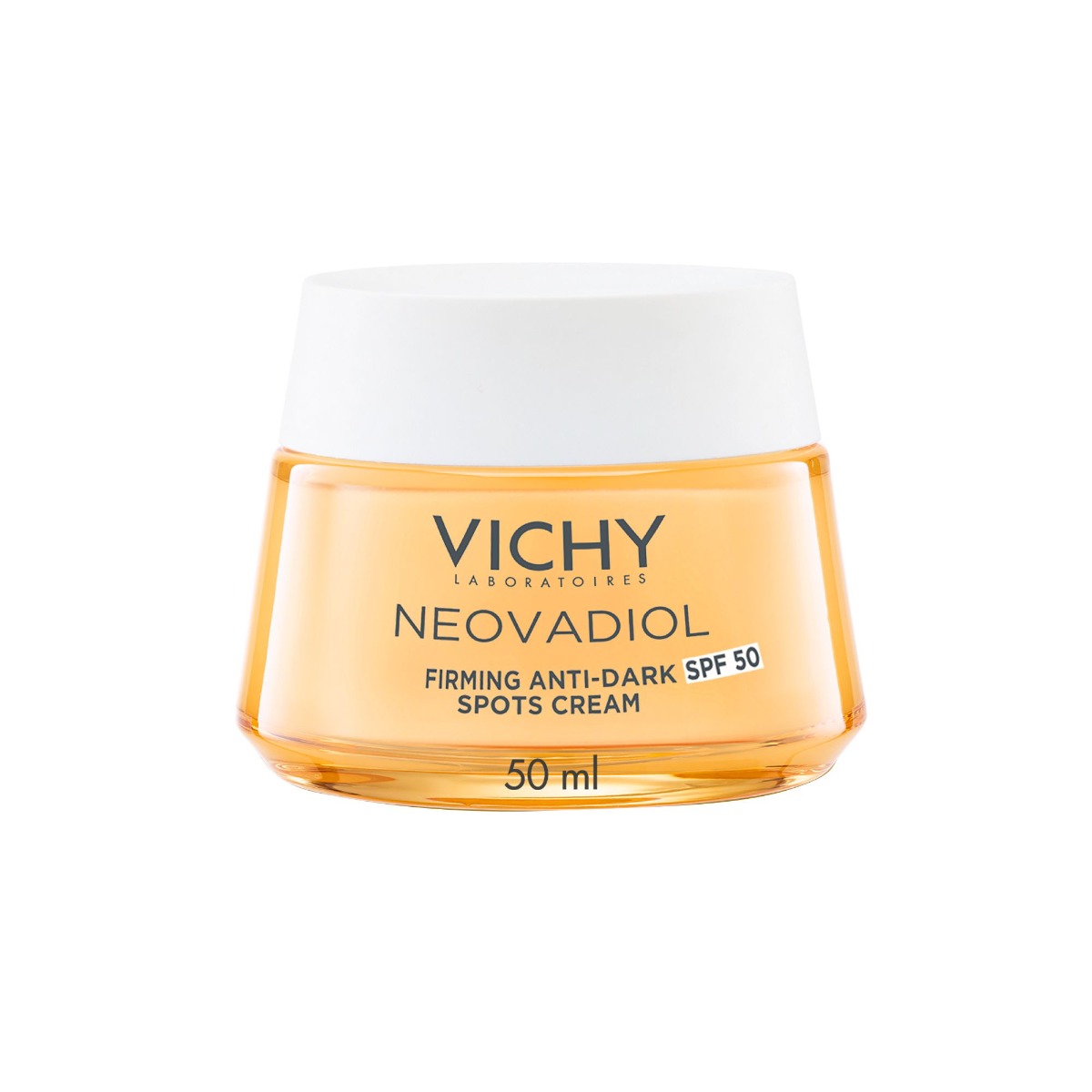VICHY NEOVADIOL Magistral Day Cream, Anti-sagging and Firming for Mature Skin SPF50 50 ml