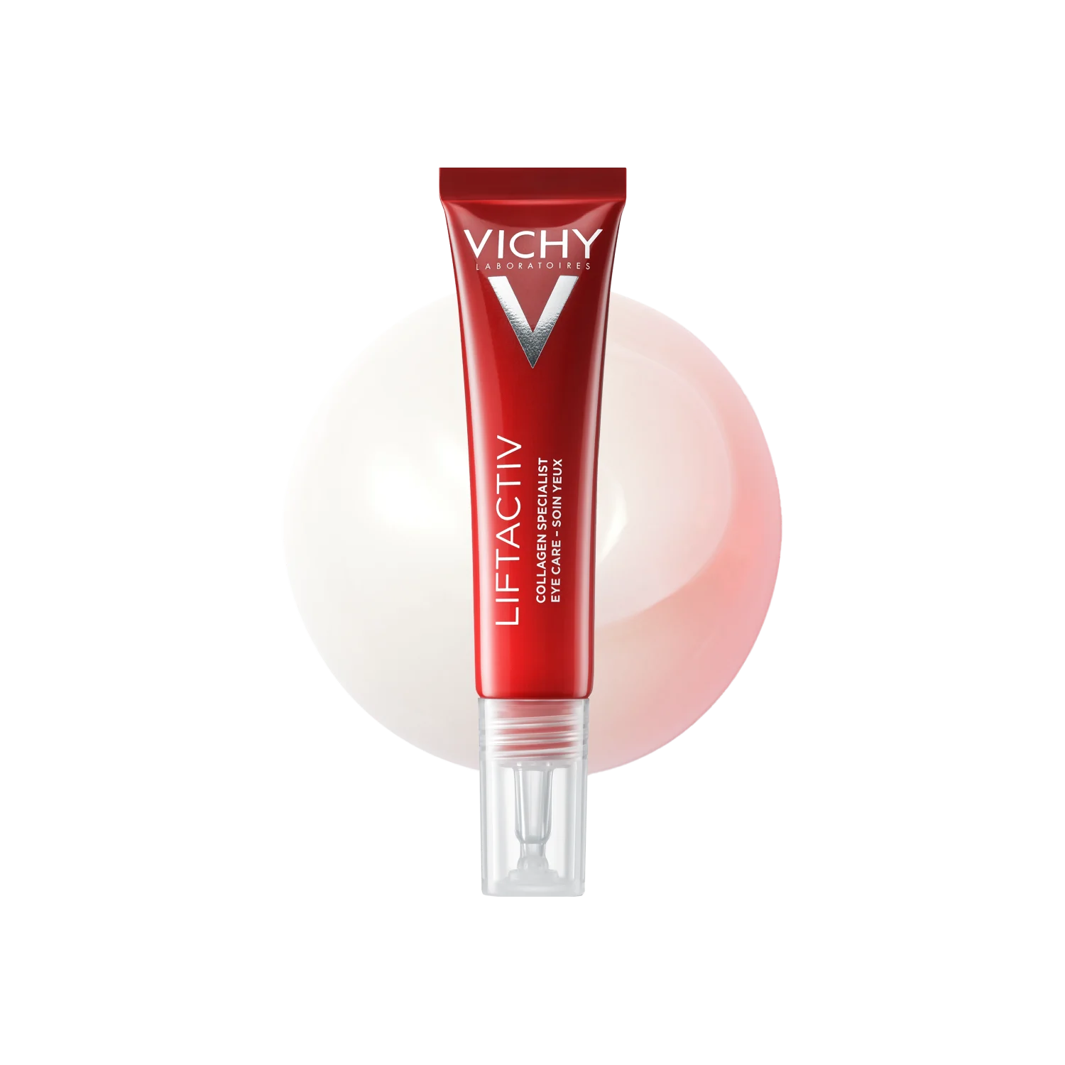 VICHY LIFTACTIV COLLAGEN SPECIALIST eye contour 15 ml