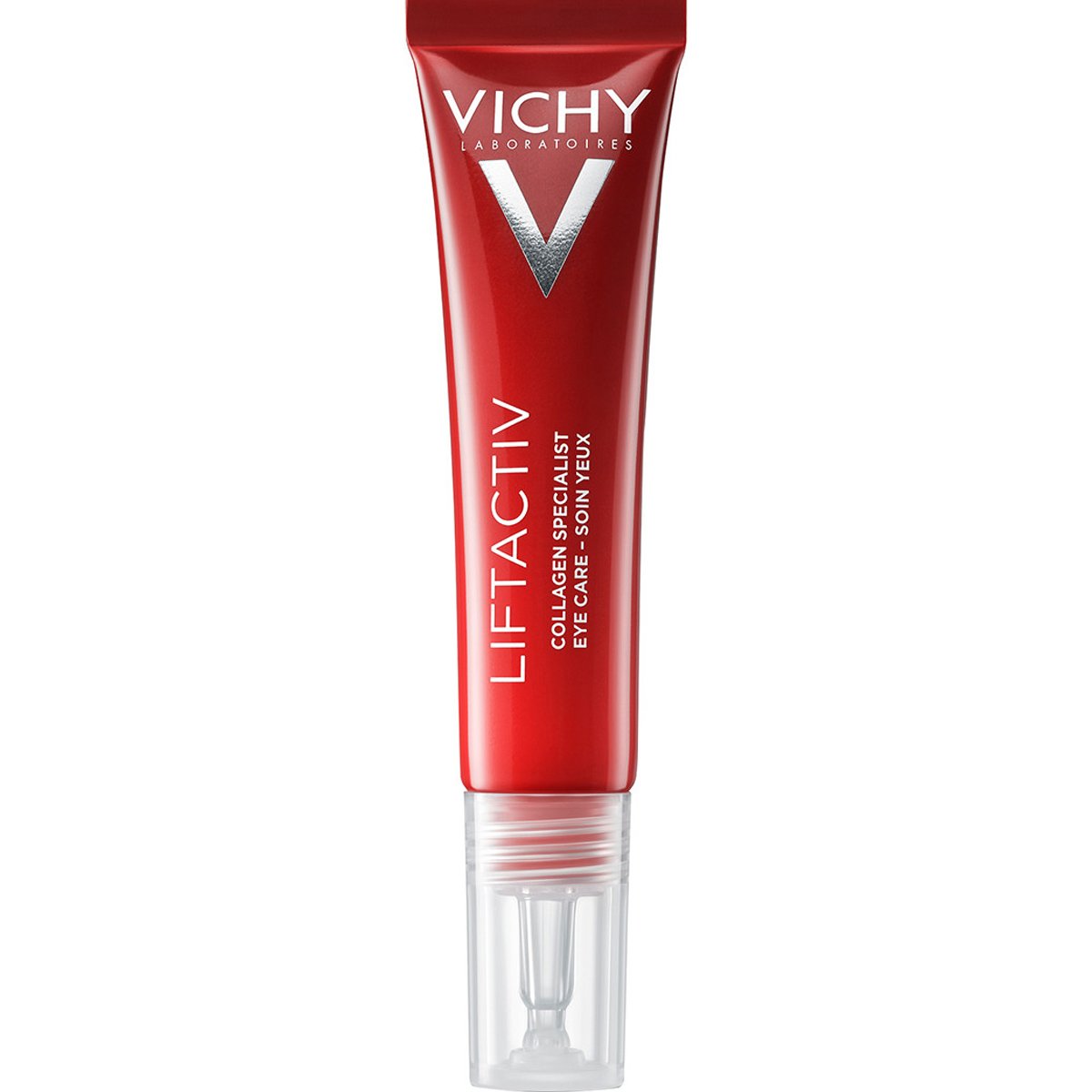 VICHY LIFTACTIV COLLAGEN SPECIALIST eye contour 15 ml