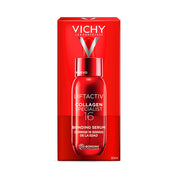 VICHY LIFTACTIV COLLAGEN SPECIALIST 16 bonding anti-aging serum 30 ml