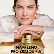VICHY NEOVADIOL LONGEVITY volumizing cream 50 ml