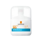 LA ROCHE POSAY ANTHELIOS UVAIR fluid SPF50+ 40 ml