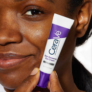 CERAVE SKIN RENEWING eye contour cream 15 ml