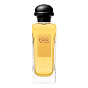 HERMÈS CALÈCHE SOIE DE PARFUM spray 100 ml