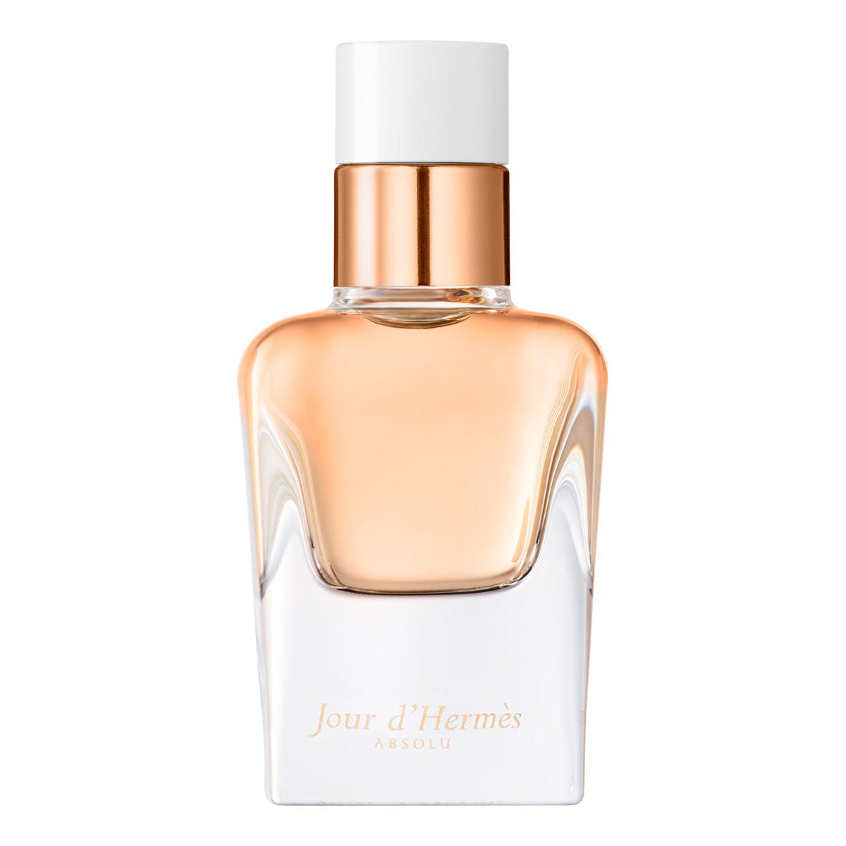 JOUR D'HERMÈS ABSOLU eau de parfum spray 85 ml