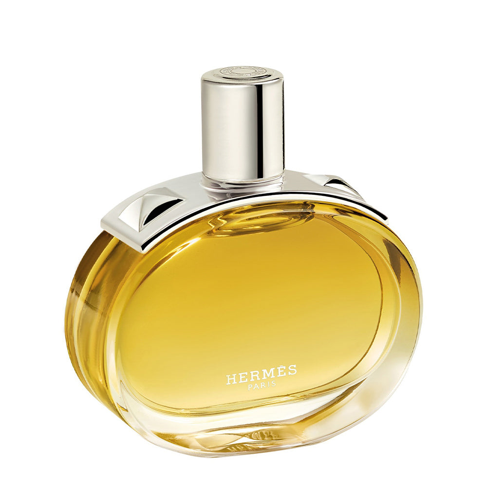 HERMÈS BARÉNIA intense eau de parfum 60 ml