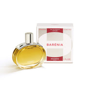 HERMÈS BARÉNIA edp refillable vapo 60 ml