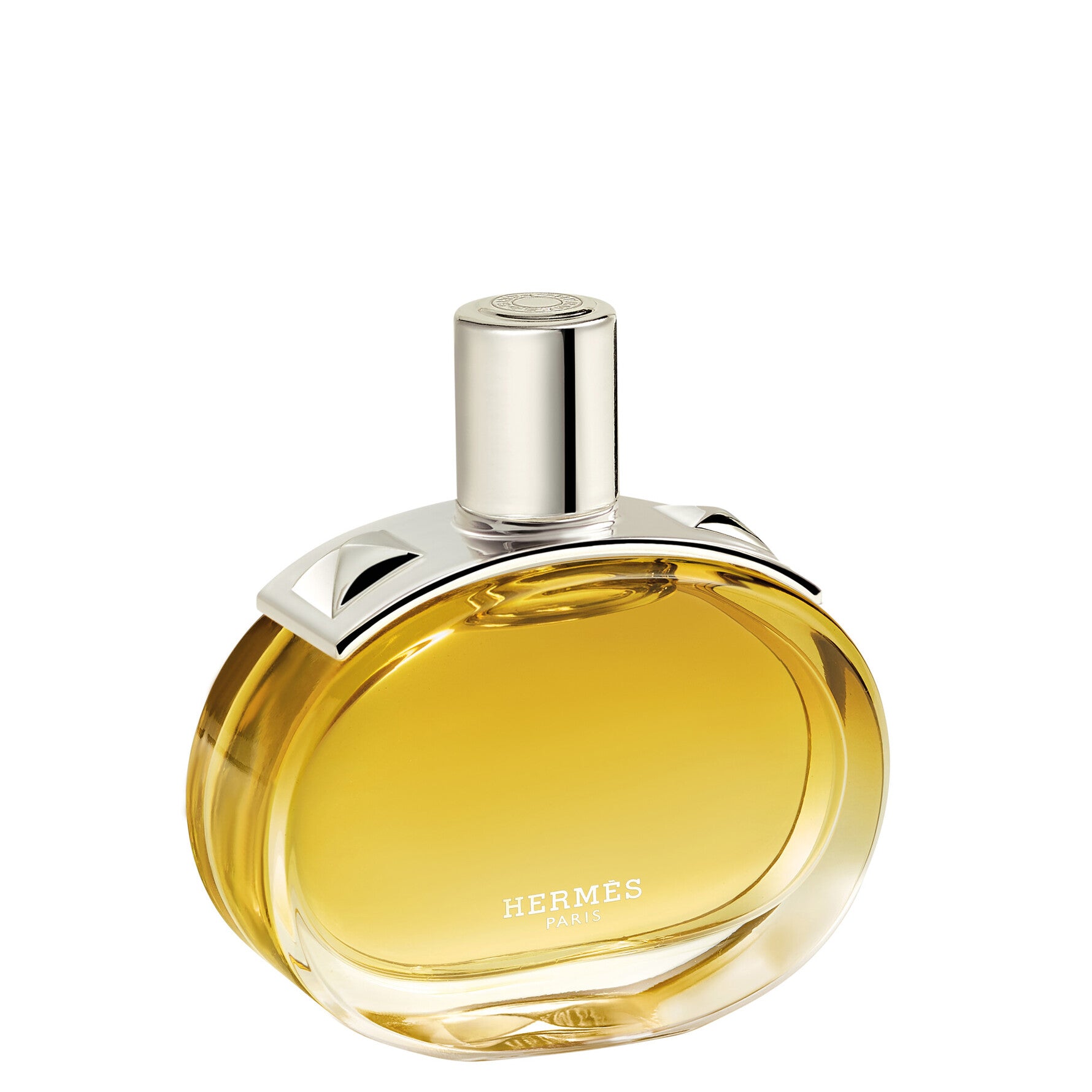 HERMÈS BARÉNIA intense eau de parfum 60 ml